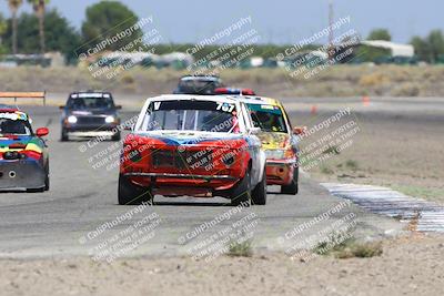 media/Sep-28-2025-24 Hours of Lemons (Sun) [[5dfe0e5f6e]]/11am (Cotton Corners)/